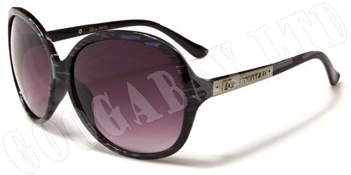   ladies designer vintage sunglasses various colours 884 new  