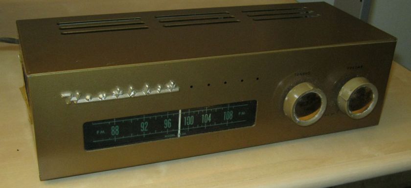   Ham Radio QRP Transceiver HW 7 ,Code Oscillator HD 1416, Ext Speaker