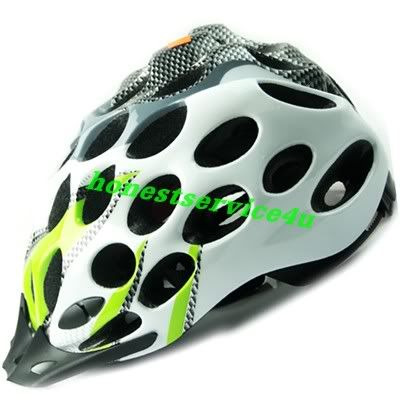   Ventilation bicycle helmet cycling outdoor sport riding Safe Helmet